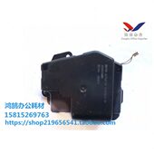 6002 5002 4003 5003 纸盒提升电机上纸马达驱动 京瓷 6003 4002