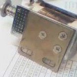 3AV3分合闸线圈S11-24 6KV开关合闸线圈MCL-2F电磁操作机构线圈