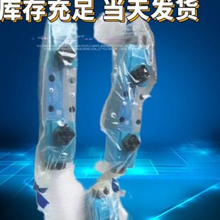 DG4V EN21威格士电磁阀DG4V