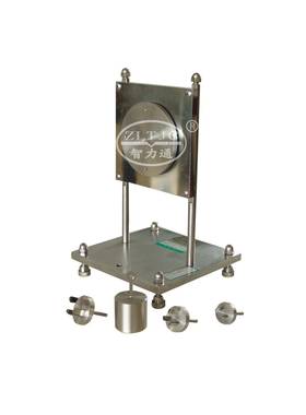 供应IEC60884图13横向应力试验装置GB2099图13横向应力