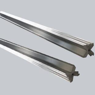 折弯机模具数控折弯模具30度折弯上尖刀折弯机上下刀模具