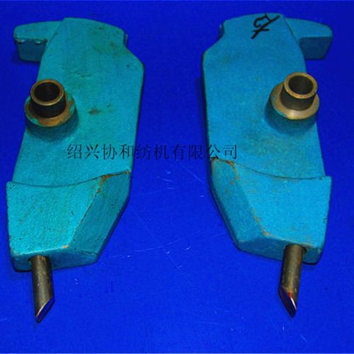 纺织机械配件 倍捻机配件 倍捻机齿轮箱配件 扇形齿轮