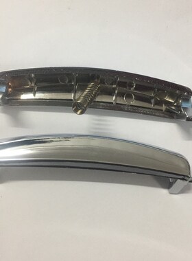 电饭煲配件YS-RC5021FE开盖按钮3010按键4011 3019  4020FE