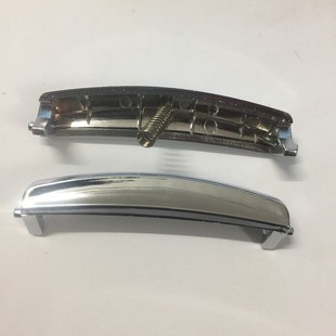 4020FE 3019 电饭煲配件YS RC5021FE开盖按钮3010按键4011