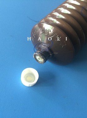 原装全新JUKI保养油 JUKI黄油KH轨道丝杆油6459 GREASE40032449 N