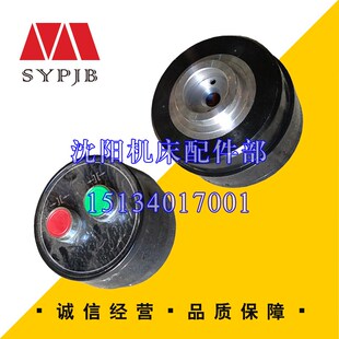 3040水平轴手轮按钮盒 Z3050 开关盒 3063 沈阳中捷摇臂钻床Z3080