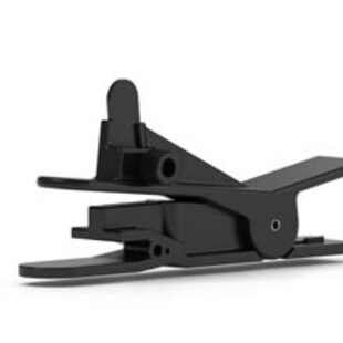 特价1/8塑料1/16PEEK管线切割器原装进口切管刀8710-1930