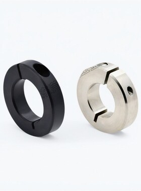 固定环FAF01/02/06-D6/D8/D10/D12/D13/D15/D16/D20/D25/30/35/40