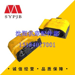 钻床预选阀 钻床配件 油缸 Z3050 中捷揺臂钻床Z3040