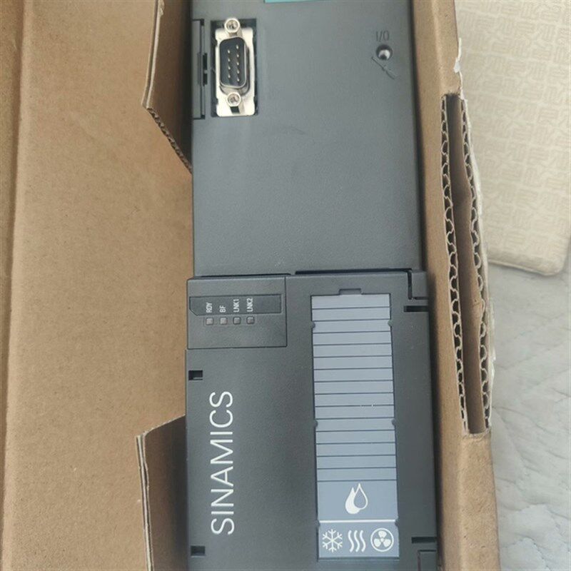 CU G120XA CU PN 6SL3200-0SC00-