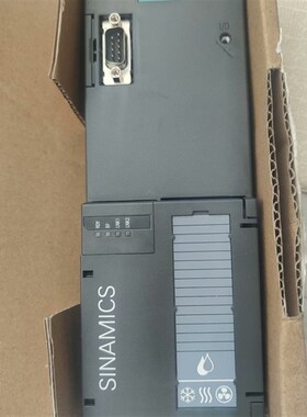 CU G120XA CU PN 6SL3200-0SC00-