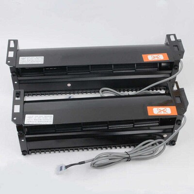 电梯轿厢横流风扇GYQF-1035C 1042C光亚风机GYFB-70380杭西奥广日