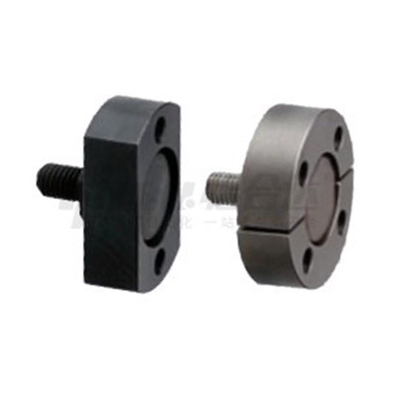 浮动接头WHG41/46/51WHH41/43/46-M5/6/8/10/12/16/20/22替怡和达