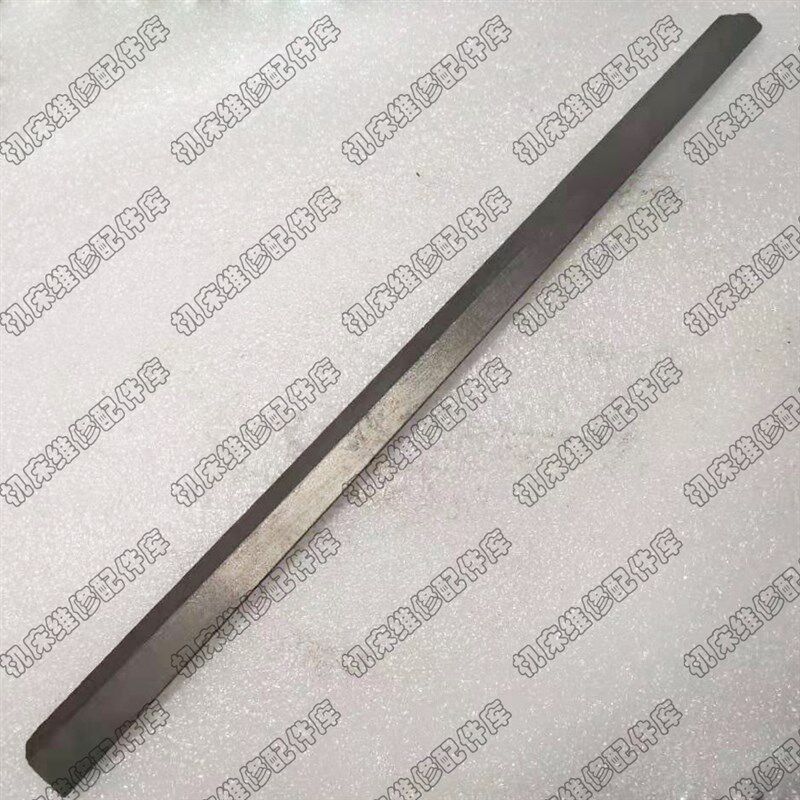 上海江宁机床厂HG28 塞铁 镶条 配件齐全