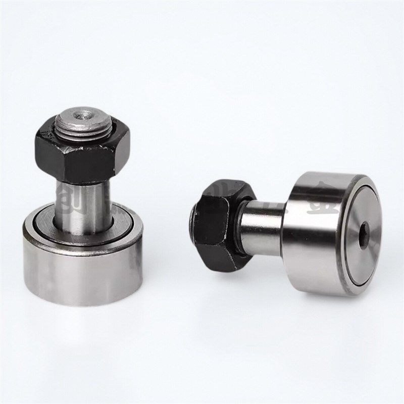 BPC01/02/21-d6-d8-d10-d10A-d12-d12A-d16-d18-d20-d20A-d24-PP