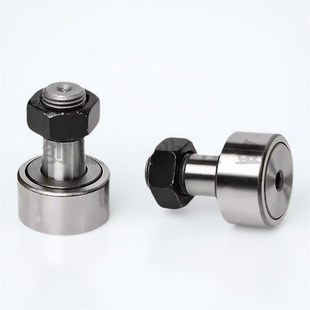 d12 d20A BPC01 d20 d10 d16 d12A d10A d24 d18