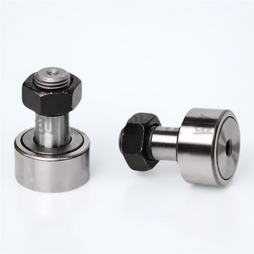 BPC01/02/21-d6-d8-d10-d10A-d12-d12A-d16-d18-d20-d20A-d24-PP