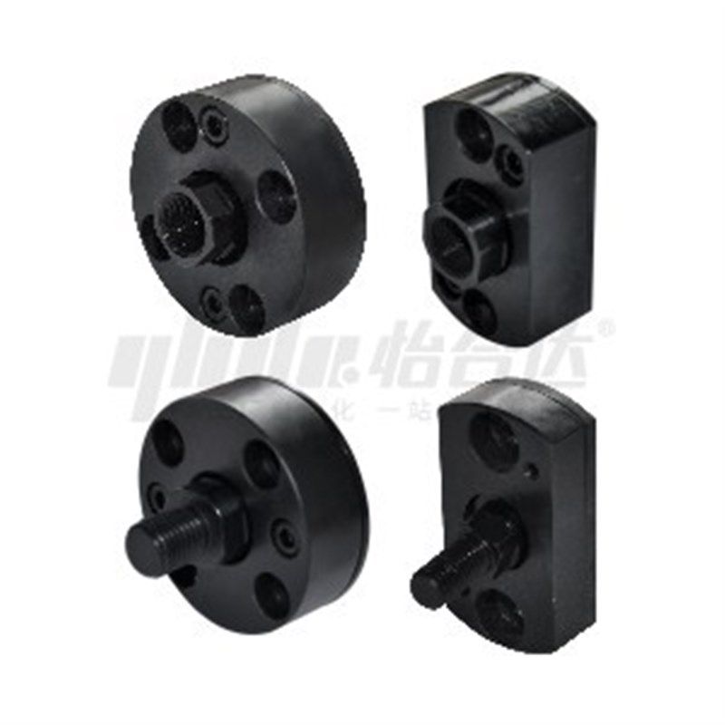 浮动接头 WHE21/22/23/31/32/33-M5-M6-M8-M10-M12-M16-M20怡合达,农用物资,苗木固定器/支撑器,淘宝优惠券,粉丝福利购,淘宝优惠卷