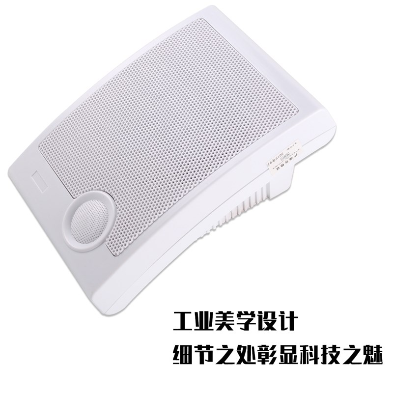 速发电铃全自动打铃仪器25首音乐电铃学校幼儿园培训班用电铃220V