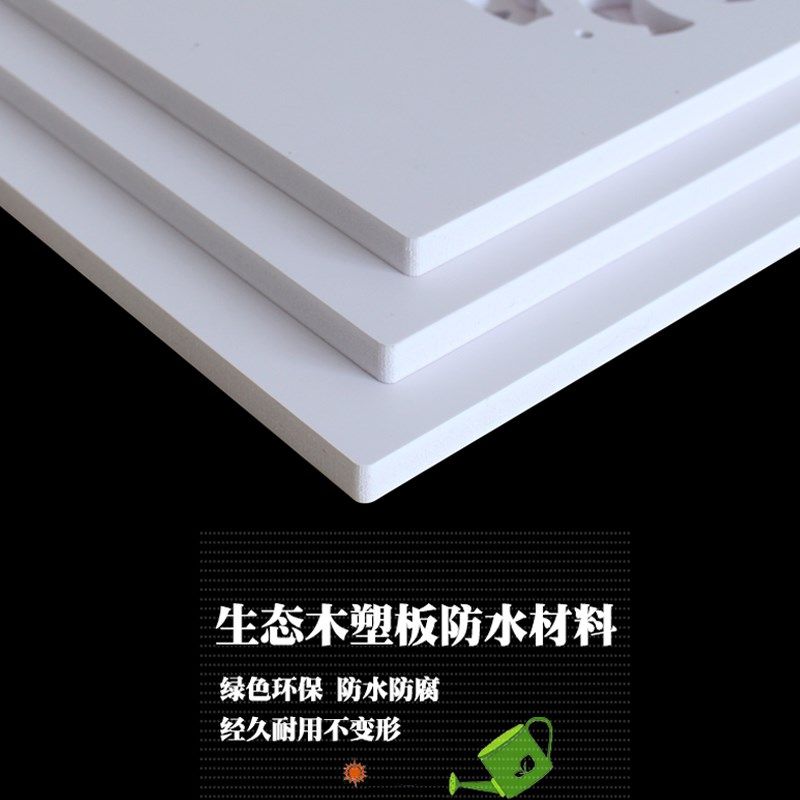 卫生间储物架落地式简约防水厕所洗手台置物架边柜浴室夹缝收纳架