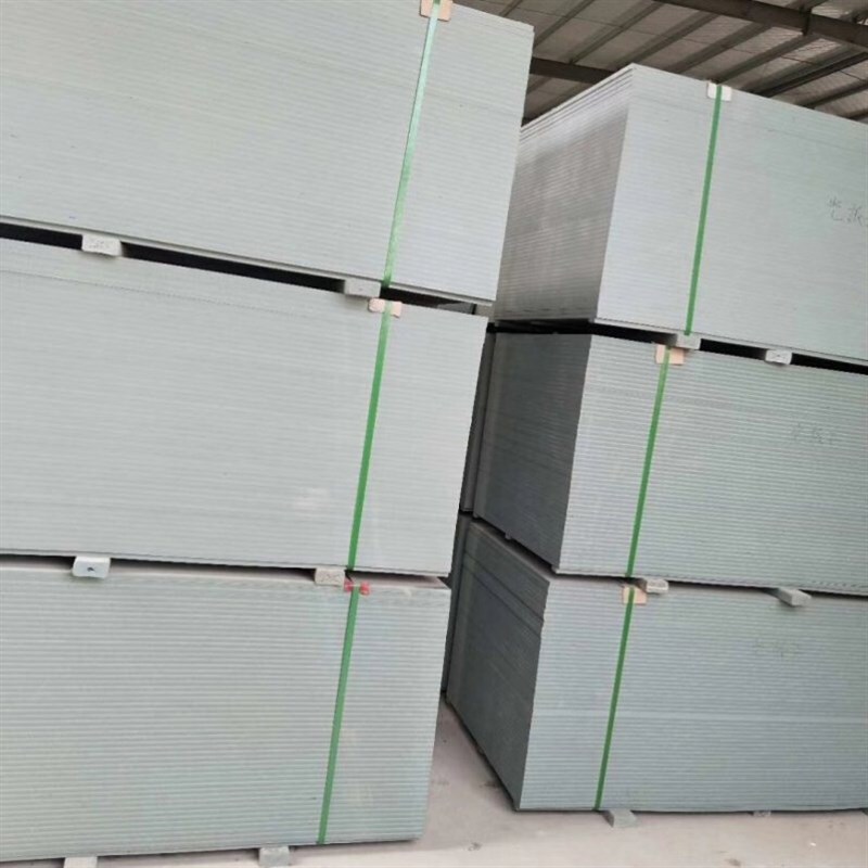 新品工地模板PP颗粒塑料模板阻燃pvc建筑模板循环使用工程模板木