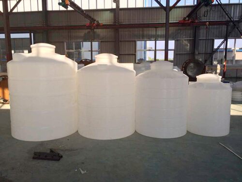 武汉1-50T塑料m复配减水剂箱塔箱化工甲醇环保废液储存罐槽桶搅拌
