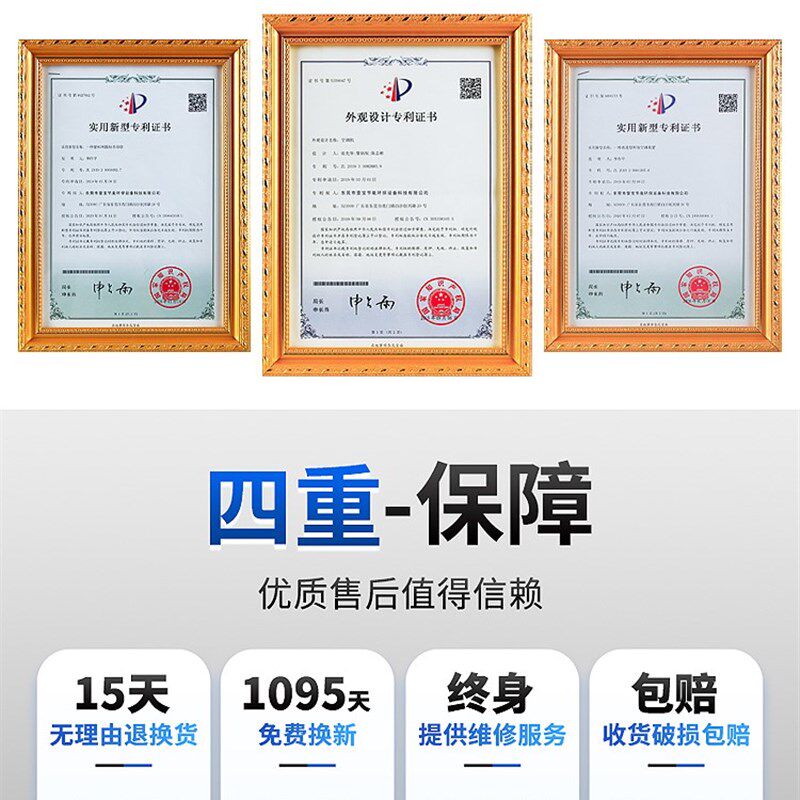 工业冷风机厂房节能降温车间大棚养殖场移动冷风扇大功率水冷式空