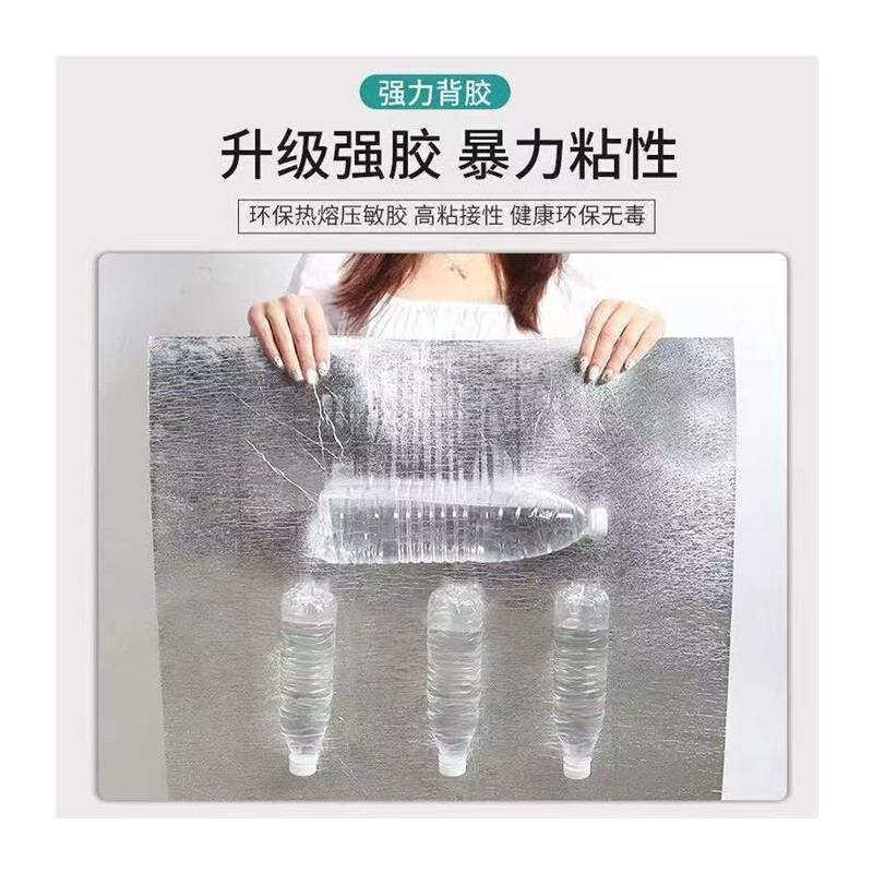 加厚100米大卷壁纸自粘卧室家用壁纸客厅房间墙面装饰墙自贴纸