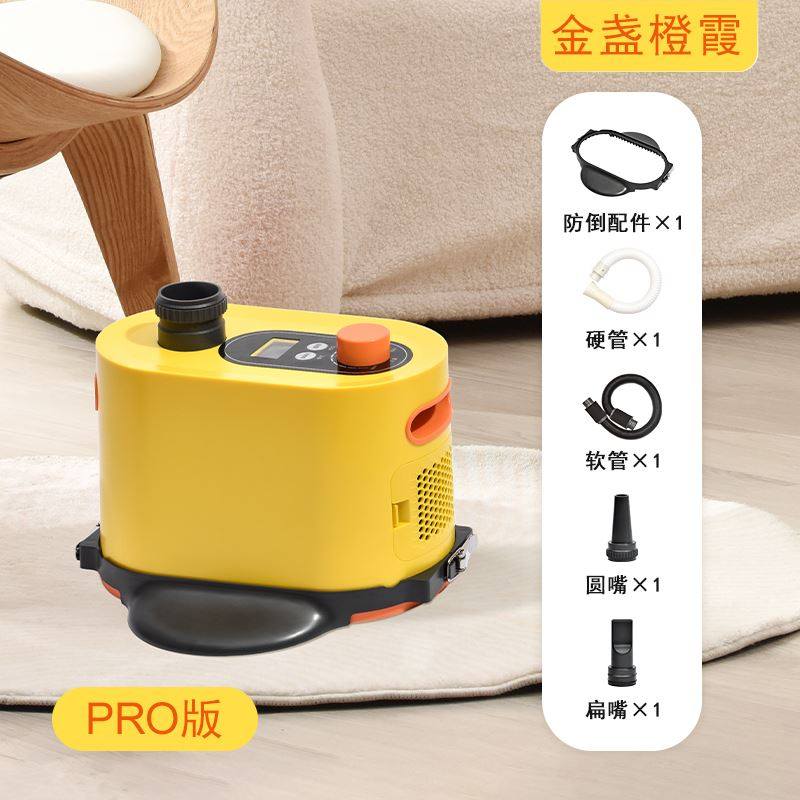 派可为宠物吹水机家用大功x率吹风机大型犬狗狗洗澡快速烘干毛