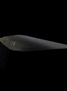 ARINST KM6-600/6000 600MHZ-6000MHZ 手持对数周期天线 接收信号