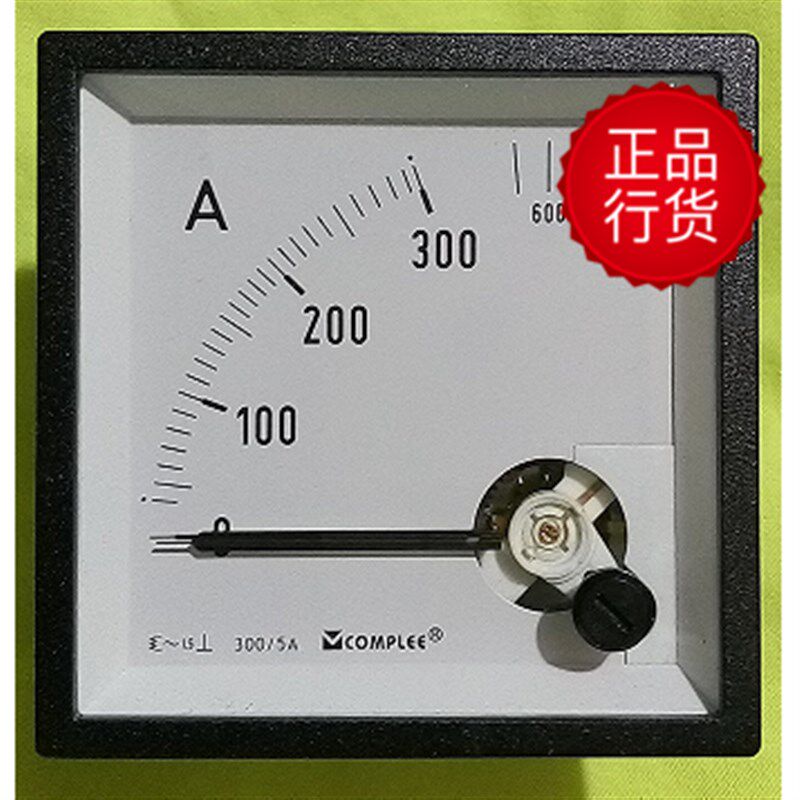 上海康比利电压表电流表CP-T80-N以实际产品价格为准