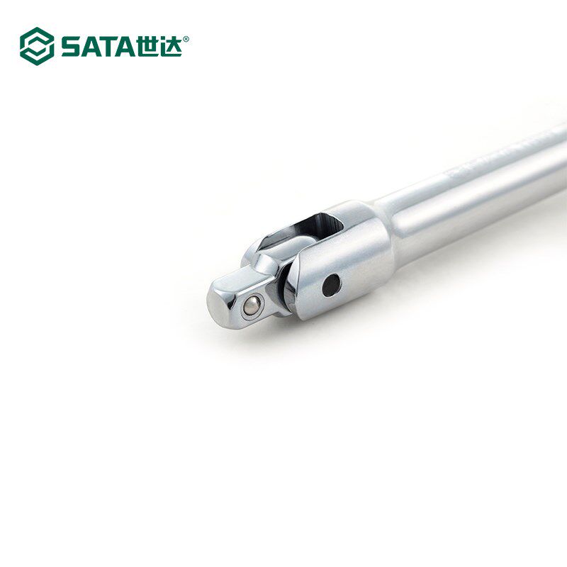 石达转向手柄Sata工具大飞中飞小飞套筒扳手连杆转向杆