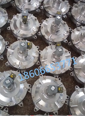 电磁脉冲阀淹没脉冲阀CA76MM040-300/305 CA76MM010-300/305脉冲