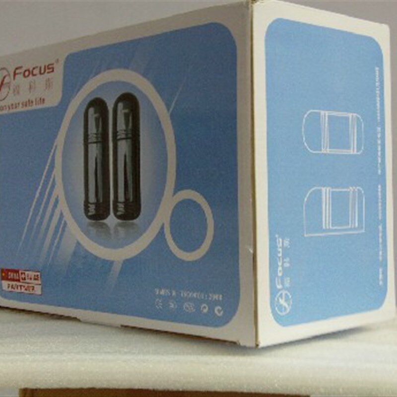 福科斯四光束 4光束250米数字变频红外对射ABH-250F ABH-200F