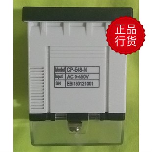 上海康比利防爆电流表CP N特惠以实际产品价格为准 E48