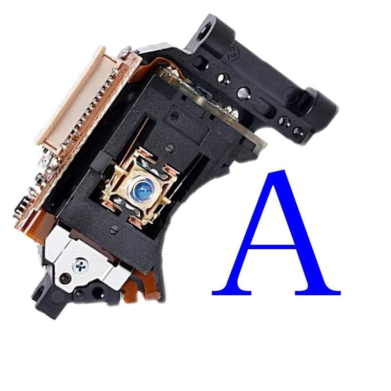 HARMAN KARDON DVD26 DVD27 DVD28 DVD29 全新原装镭射 DVD激光头