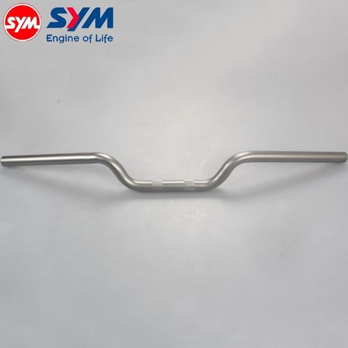 三阳 XS150T-12 HUSKEY ADV 哈士奇 车把 方向把手 龙头原装 包邮