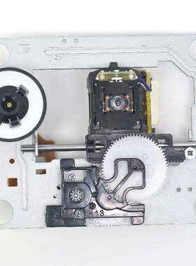 用于维修蒂亚克TEAC C-1D LP-U200 PD-D2610全新镭射原装CD激光头