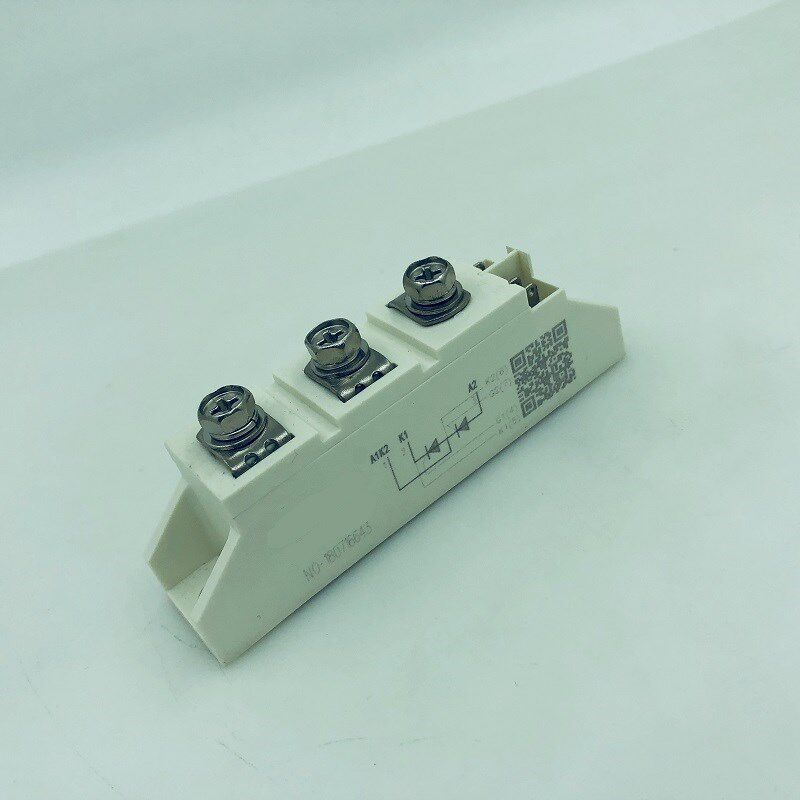 TWIDEC合泉可控硅半导体 MTC全控模块 不只是用在SCR可控硅模块