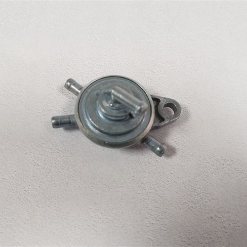 适用丽彩QS125T-2福星海王星HS125T韵彩QS100T负压自吸油箱油开关