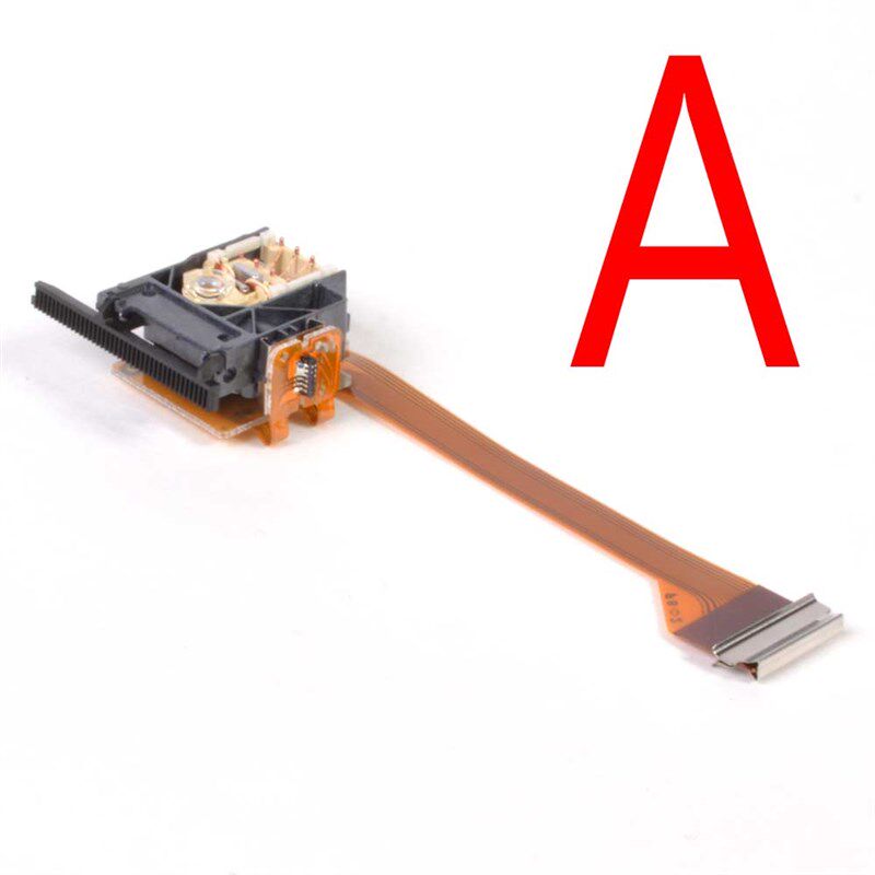 用于PLAYBACK DESIGNS MPS-3  MPS-5 MPS-8 MPT-8用CD SACD激光头