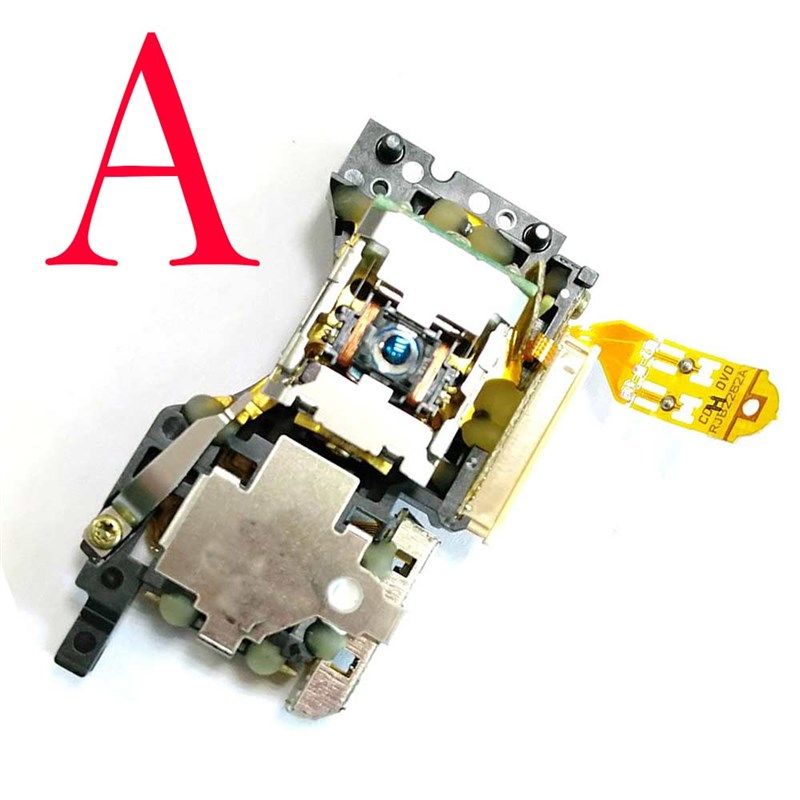 用于维修天龙DENON DVM-1800 DVM-3700 DVM-4800 5碟机DVD激光头