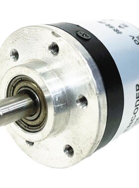 SE38-S-6-1000-P-5/26-G4.0光电编码器360-600-1024-2000