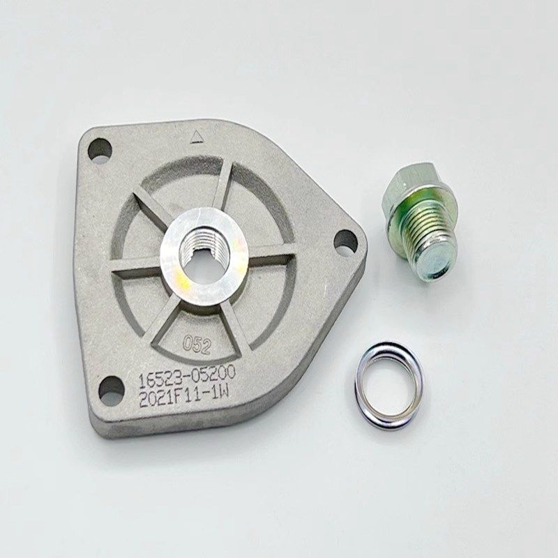 适用钱江龙 蓝宝龙御龙QJ150-19C/-17A机油滤网底板盖放油盖螺丝,农用物资,苗木固定器/支撑器,淘宝优惠券,粉丝福利购,淘宝优惠卷