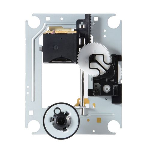 用于维修夏普SHARP XL-S10 XL-S10H XL-S15H 小机芯全新 CD激光头