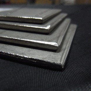 霍氏槽 哈氏槽 赫尔槽 侯氏槽 cells 镍阳极 Hull 电镀测试