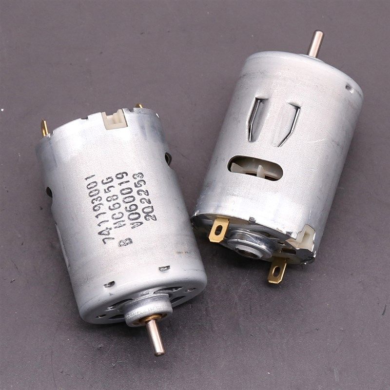 德昌545电机 前滚珠轴承 DC18V暴力吸尘器电机 电动工具 模型电机,搬运/仓储/物流设备,其他起重搬运设备,淘宝优惠券,粉丝福利购,淘宝优惠卷