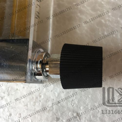 余姚振兴 LZB-2WB 3WB 4WB 6WB 8WB 10WB 玻璃转子流量计 气体