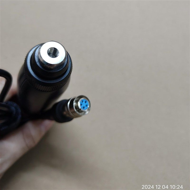 配件:希玛AR63BAS63B带线探头传感器,跟图一致