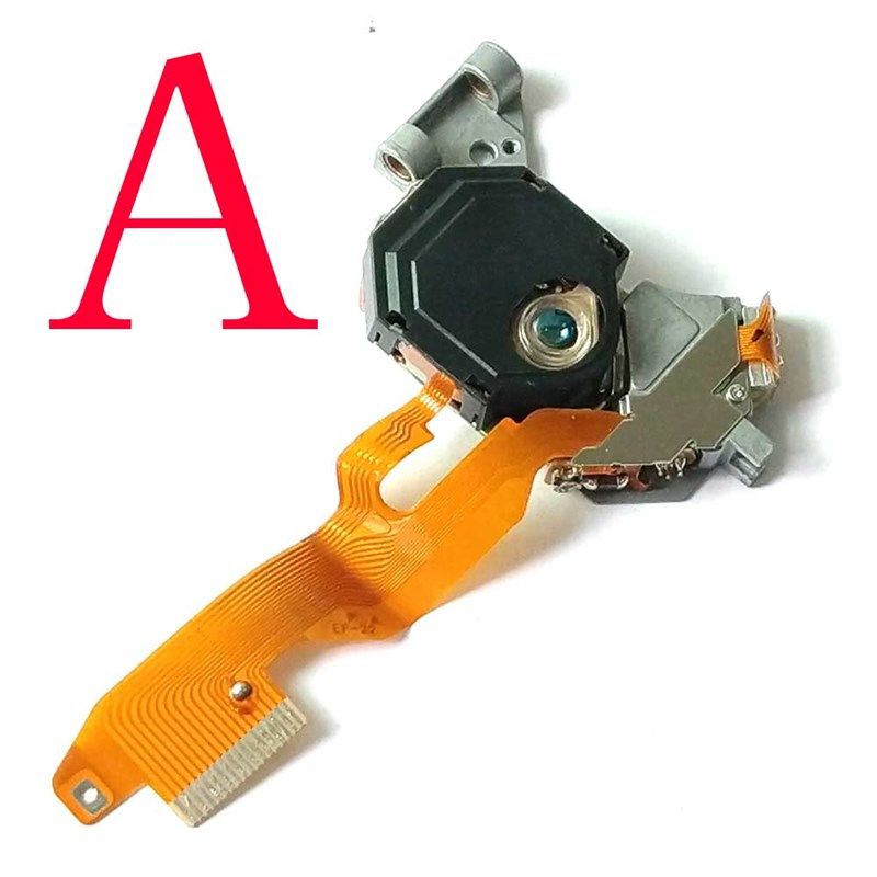 用于维修光驱日本索CDU33A CDU701 CDU5211 CDU5221 CD-ROM激光头